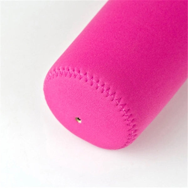 Neoprene Bottle Cover