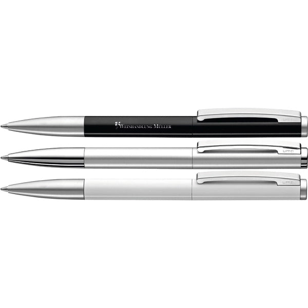 SLIDE Twist-Action Pen