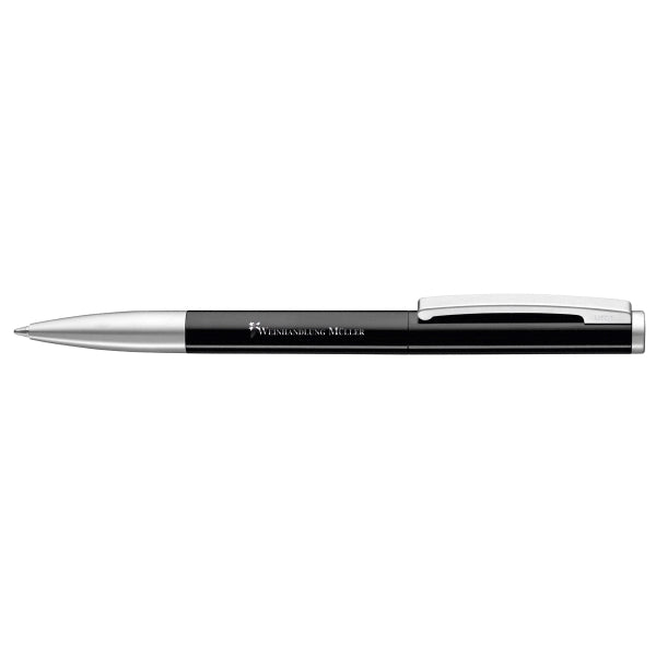 SLIDE Twist-Action Pen