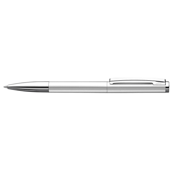 SLIDE Twist-Action Pen