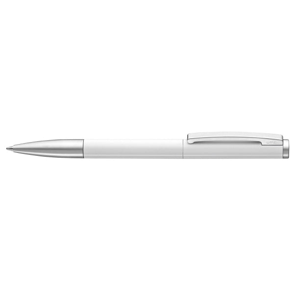 SLIDE Twist-Action Pen