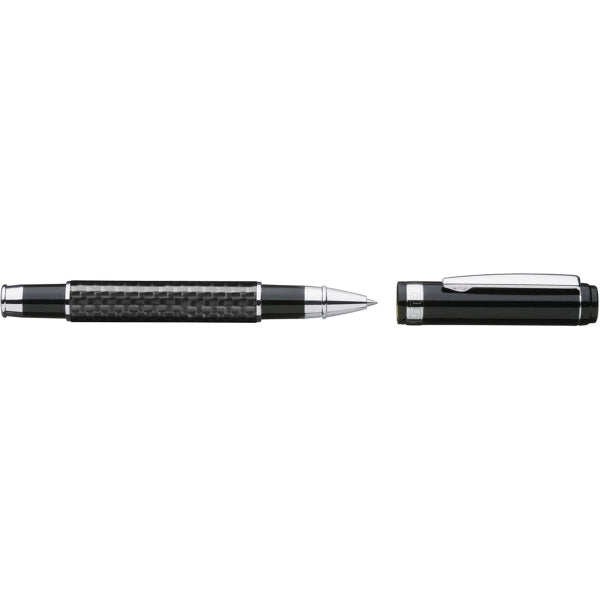 CARBON R Rollerball