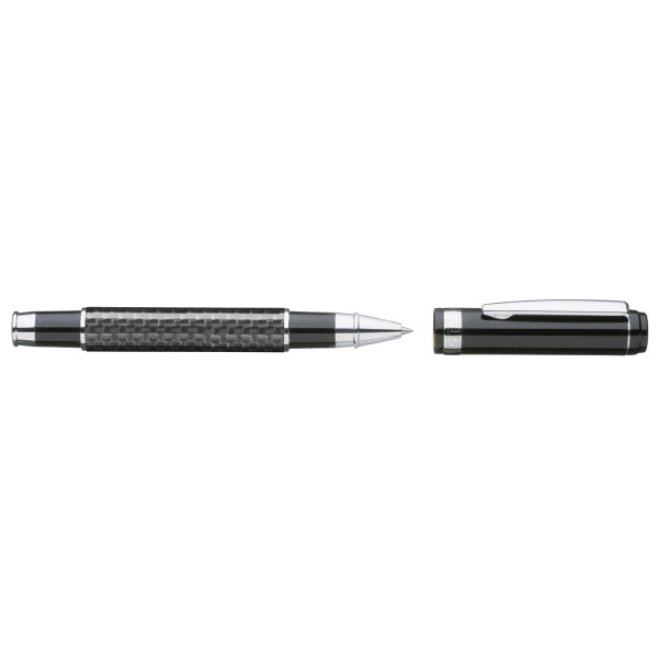 CARBON R Rollerball
