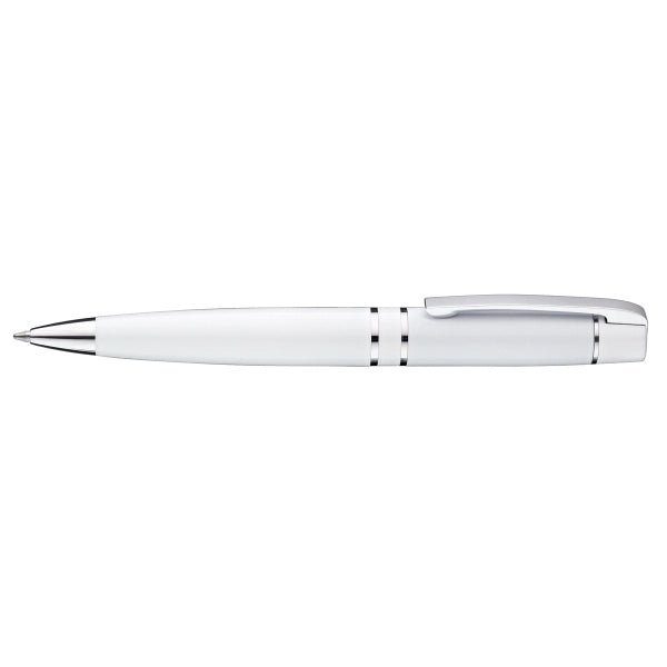 VIP Twist-Action Pen