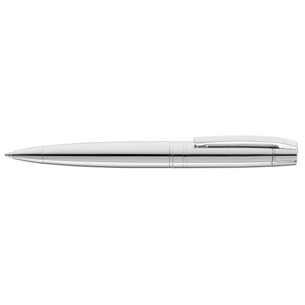 VIP Twist-Action Pen
