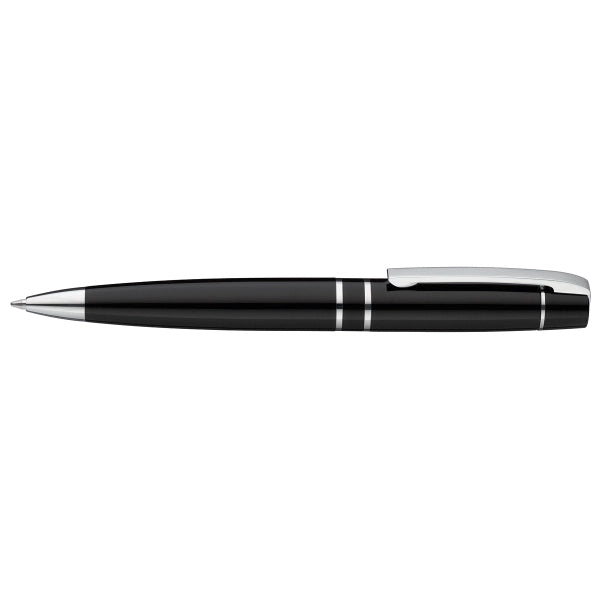 VIP Twist-Action Pen