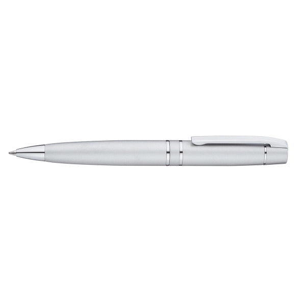 VIP Twist-Action Pen