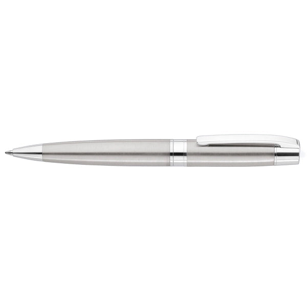 VIP Twist-Action Pen