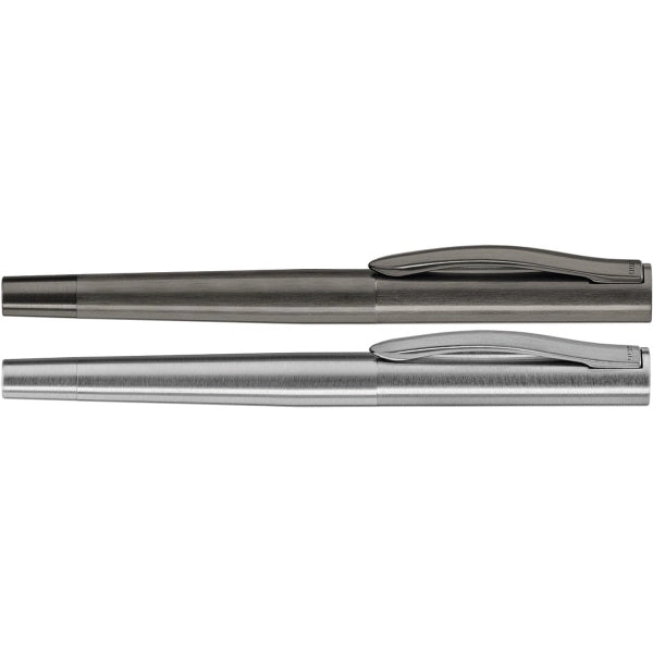 TITAN MR Rollerball
