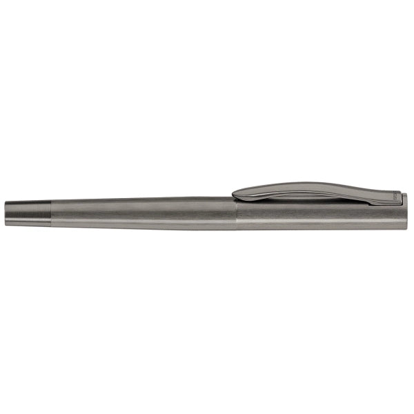 TITAN MR Rollerball