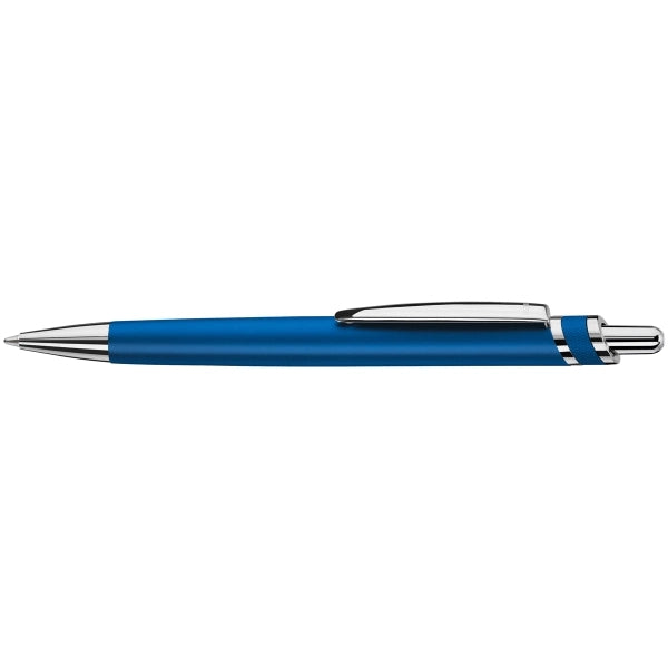 TAROT Plunger-Action Pen