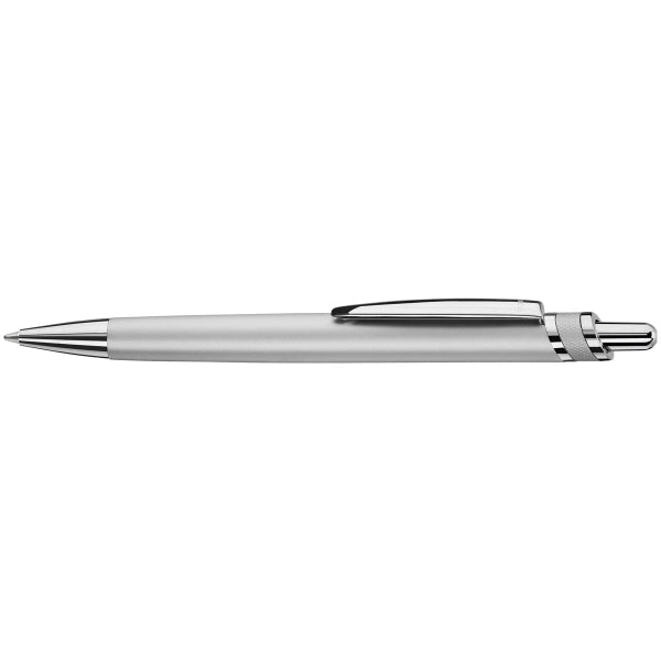 TAROT Plunger-Action Pen