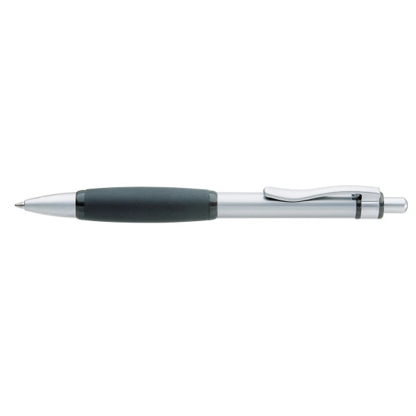 LUCKY Plunger-Action Pen