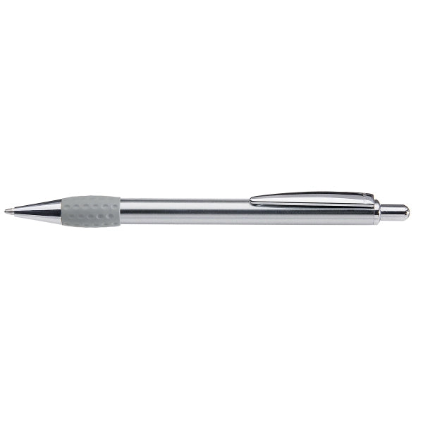 COSMOS Plunger-Action Pen