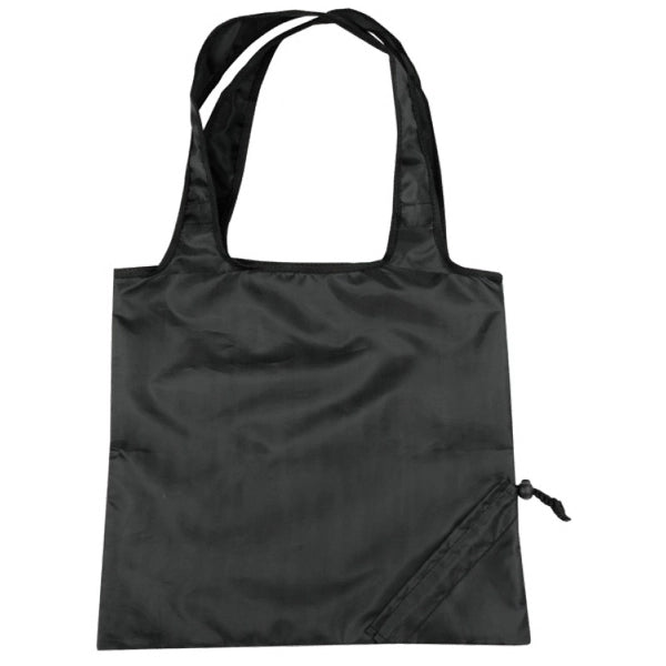 Foldable Tote Bag