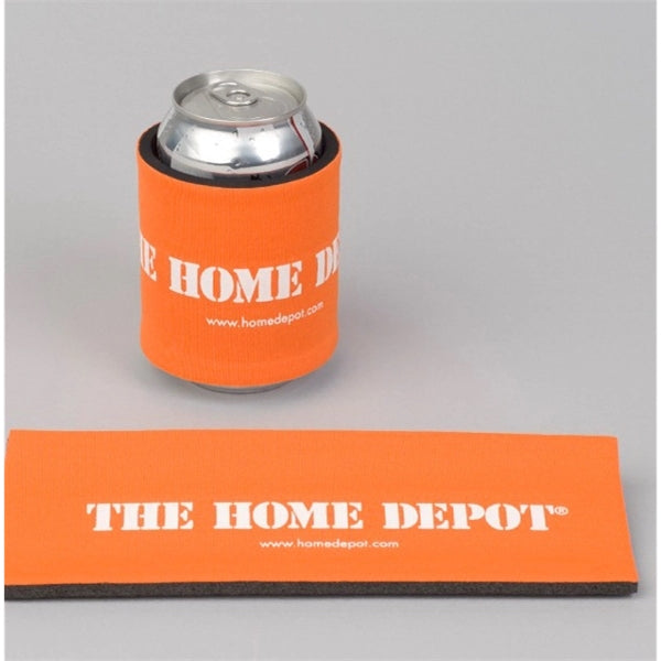 Slap Can Cooler Buddy
