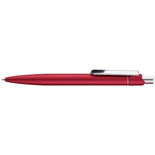 PRIMUS Plunger-Action Pen