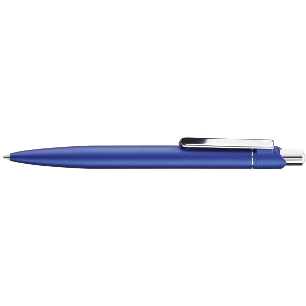 PRIMUS Plunger-Action Pen