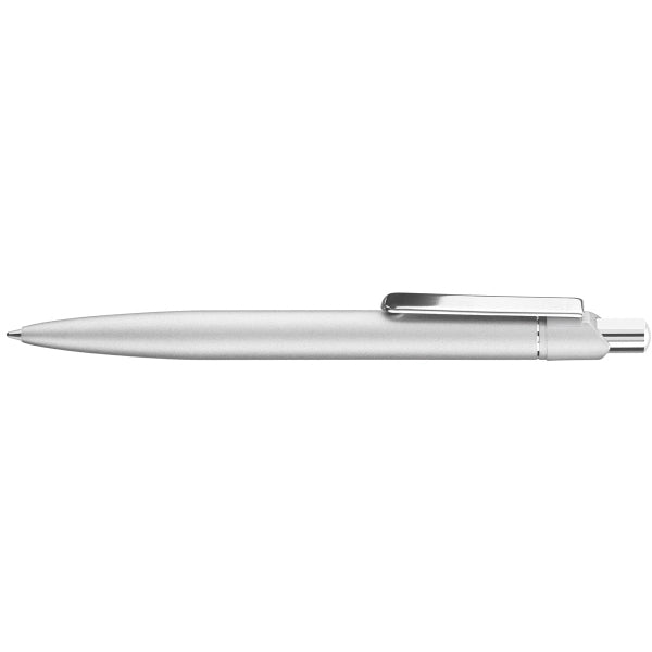 PRIMUS Plunger-Action Pen