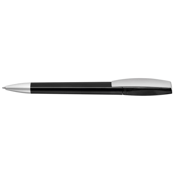 CHILL C-SI Twist-Action Pen