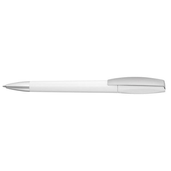 CHILL C-SI Twist-Action Pen