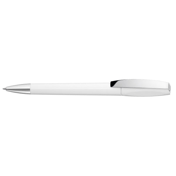 CHILL SI Twist-Action Pen