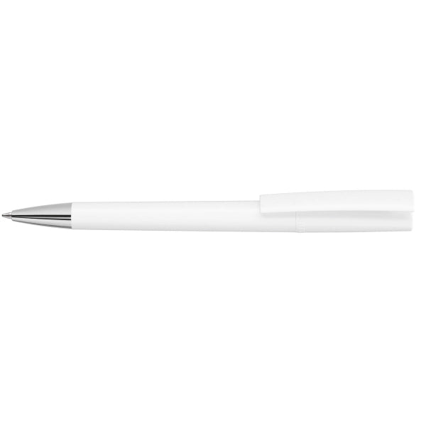 ULTIMO SI Twist-Action Pen