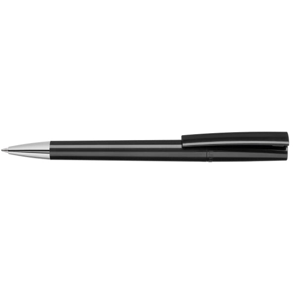 ULTIMO SI Twist-Action Pen