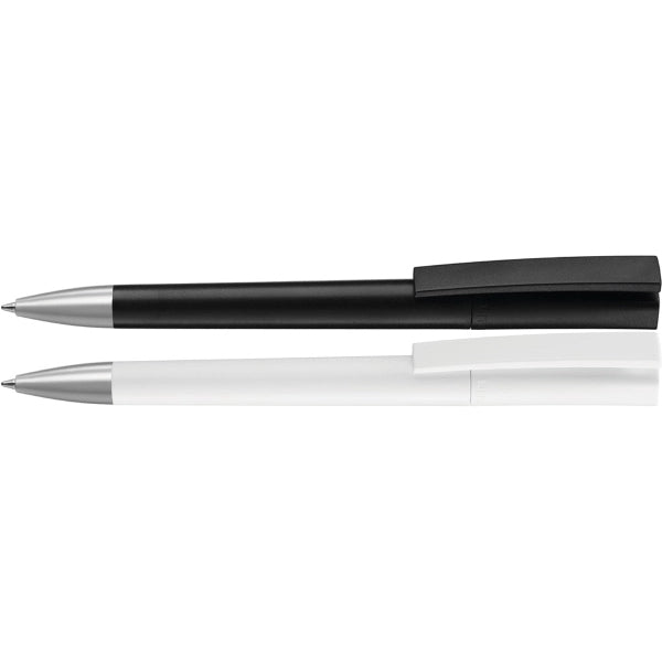 ULTIMATE SI Twist-Action Pen