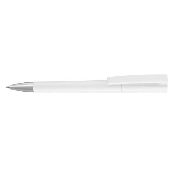 ULTIMATE SI Twist-Action Pen