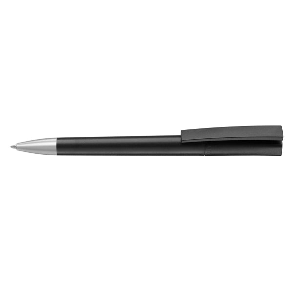 ULTIMATE SI Twist-Action Pen