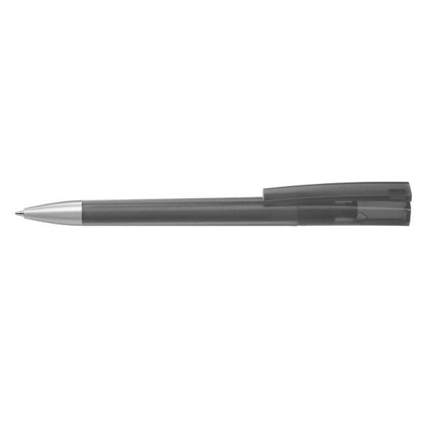 ULTIMATE Frozen SI Twist-Action Pen