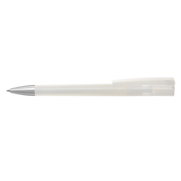 ULTIMATE Frozen SI Twist-Action Pen