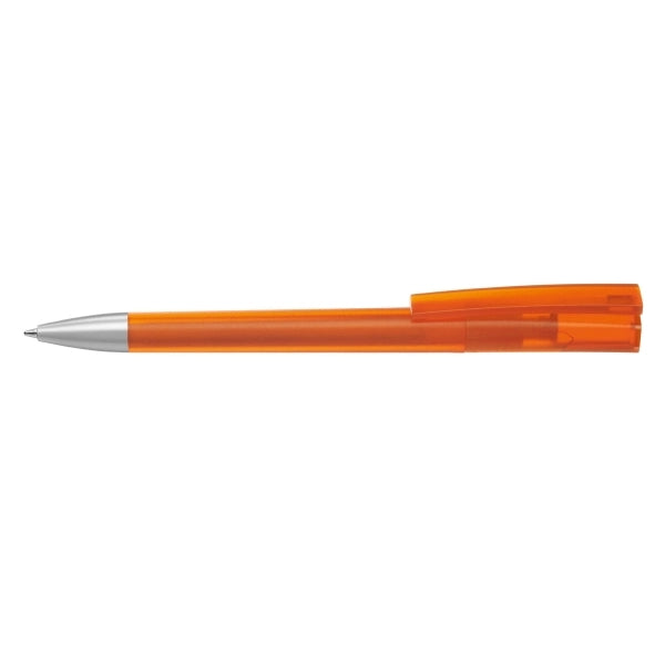 ULTIMATE Frozen SI Twist-Action Pen