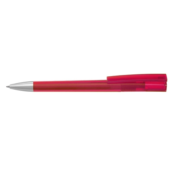 ULTIMATE Frozen SI Twist-Action Pen