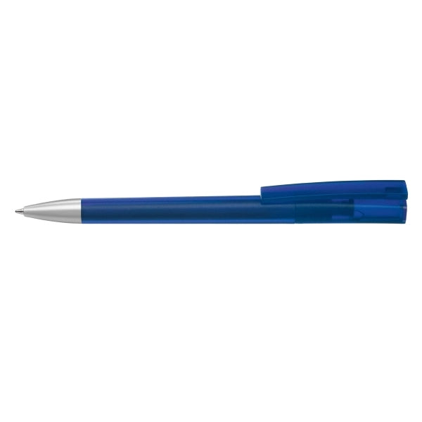 ULTIMATE Frozen SI Twist-Action Pen