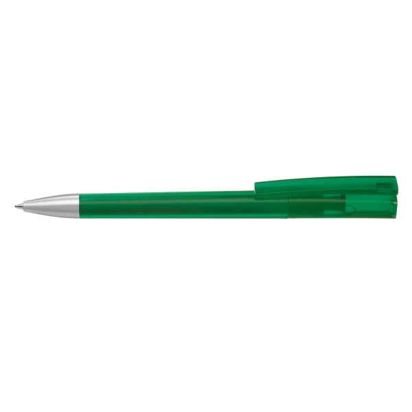 ULTIMATE Frozen SI Twist-Action Pen