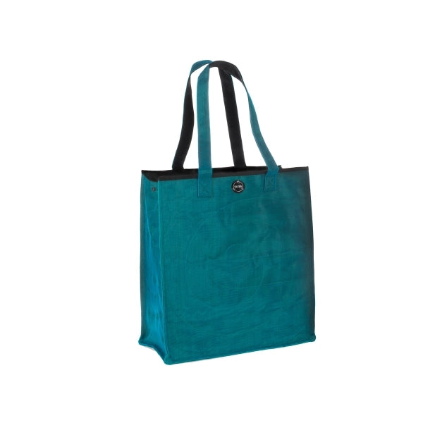 Helping Hand Partners Tote/Shopping Bag