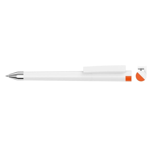 GEOS SI Twist-Action Pen