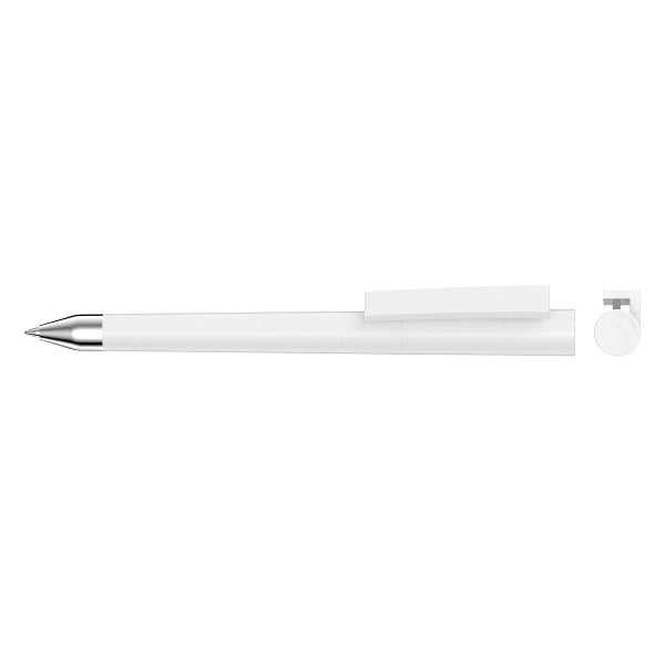 GEOS SI Twist-Action Pen