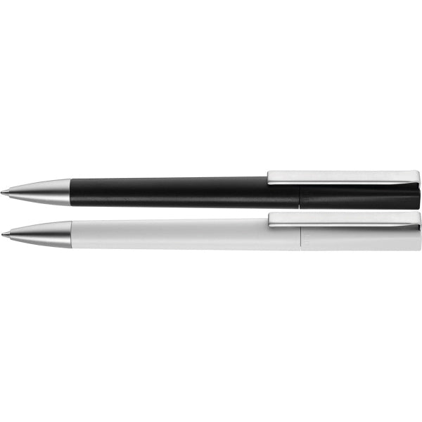 CHIC SI Twist-Action Pen