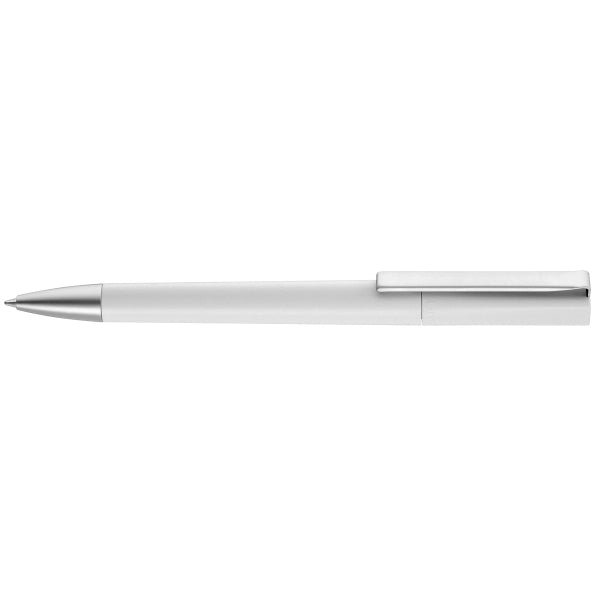 CHIC SI Twist-Action Pen