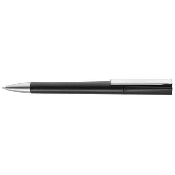 CHIC SI Twist-Action Pen