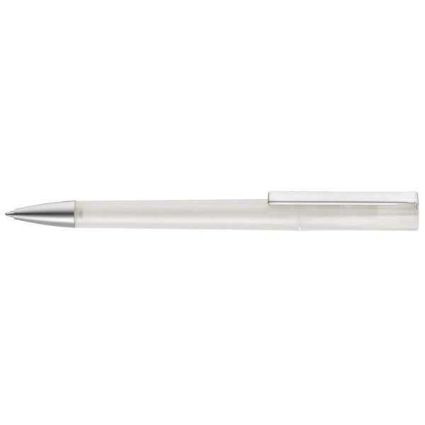 CHIC Frozen SI Twist-Action Pen