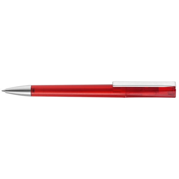 CHIC Frozen SI Twist-Action Pen