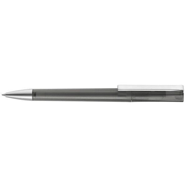 CHIC Frozen SI Twist-Action Pen