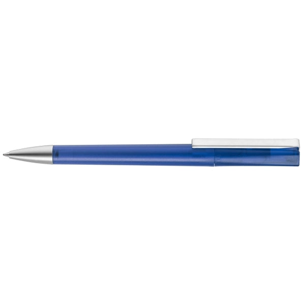 CHIC Frozen SI Twist-Action Pen