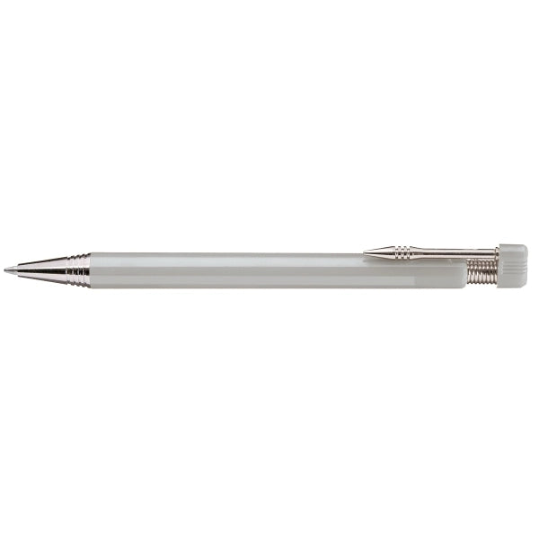 PREMIUM S Plunger-Action Pen