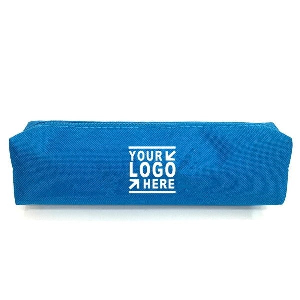 Oxford Pen Bags