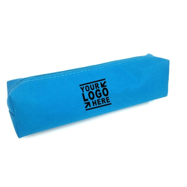 Oxford Pen Bags